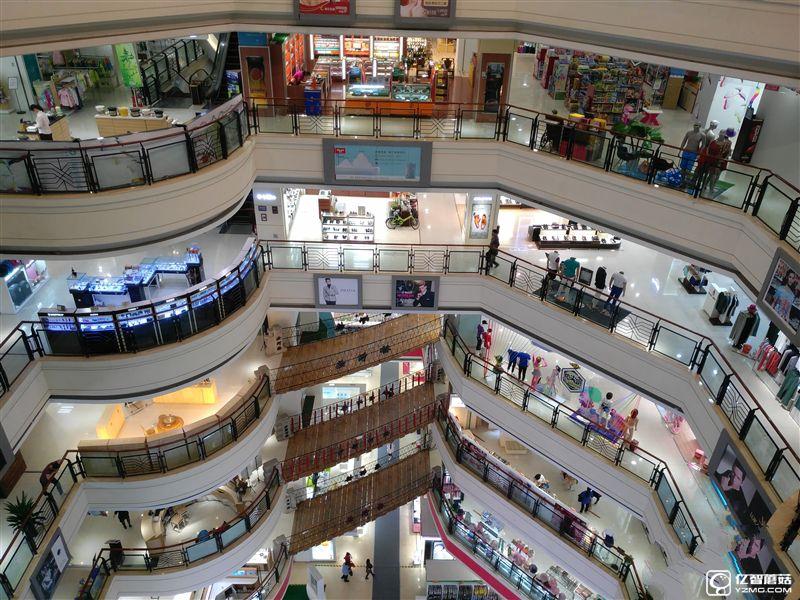 ZUK Z2 Pro旗艦版深度評測：0.05mm全球最窄黑邊！