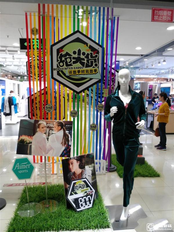 ZUK Z2 Pro旗艦版深度評測：0.05mm全球最窄黑邊！