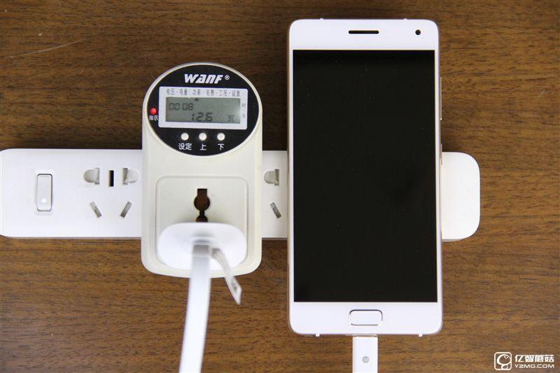 ZUK Z2 Pro旗艦版深度評測：0.05mm全球最窄黑邊！