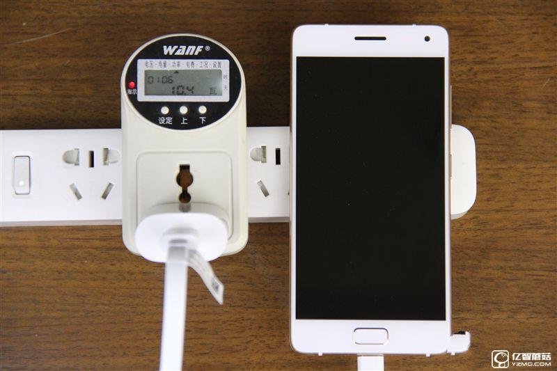 ZUK Z2 Pro旗艦版深度評測：0.05mm全球最窄黑邊！