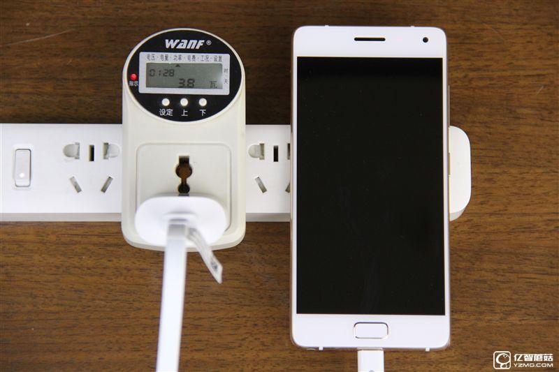 ZUK Z2 Pro旗艦版深度評測：0.05mm全球最窄黑邊！