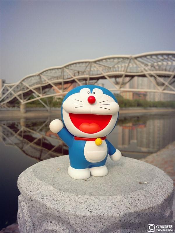 ZUK Z2 Pro旗艦版深度評測：0.05mm全球最窄黑邊！