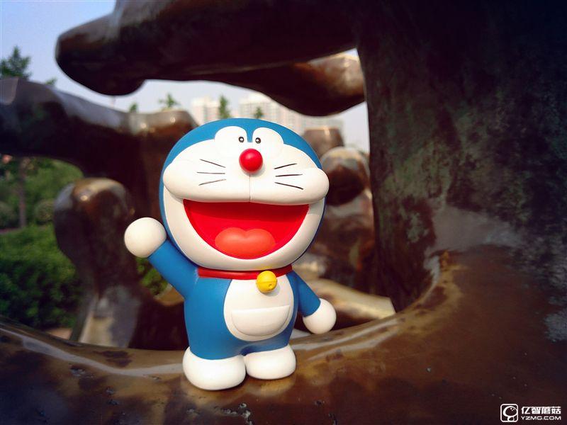 ZUK Z2 Pro旗艦版深度評測：0.05mm全球最窄黑邊！