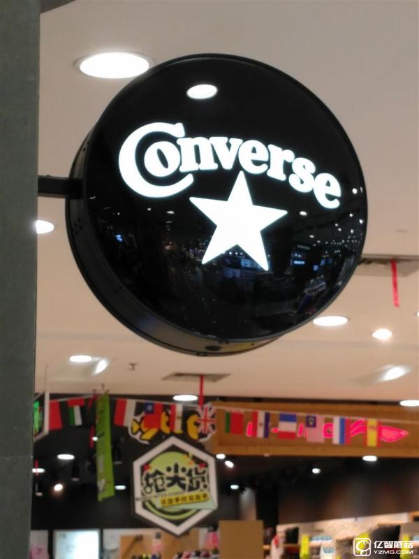 ZUK Z2 Pro旗艦版深度評測：0.05mm全球最窄黑邊！