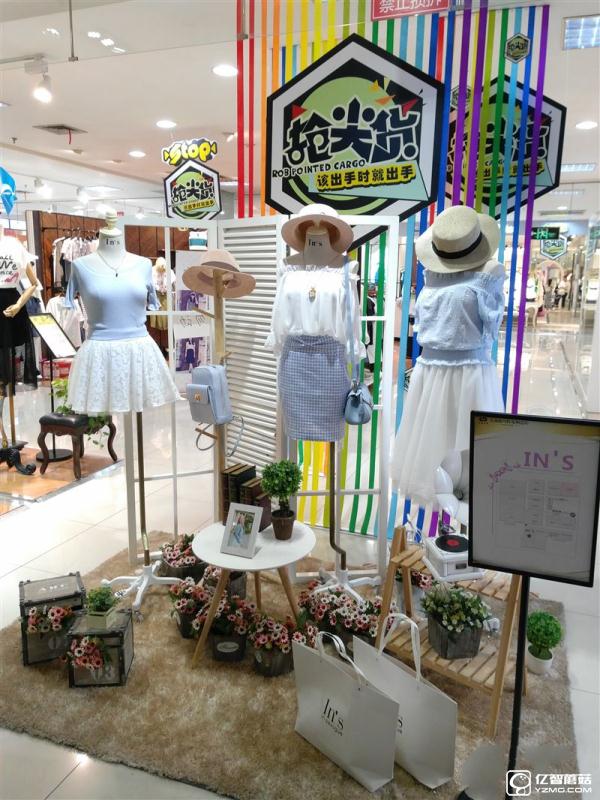 ZUK Z2 Pro旗艦版深度評測：0.05mm全球最窄黑邊！