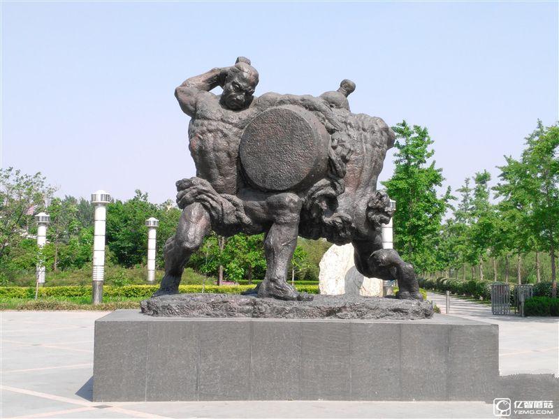 ZUK Z2 Pro旗艦版深度評測：0.05mm全球最窄黑邊！