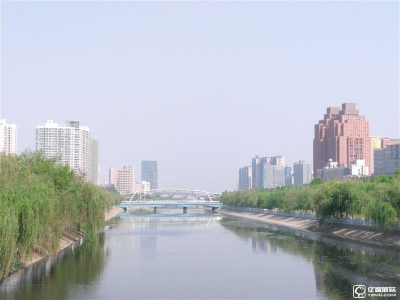 ZUK Z2 Pro旗艦版深度評測：0.05mm全球最窄黑邊！