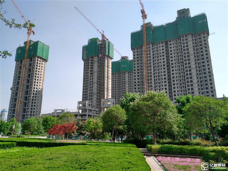 ZUK Z2 Pro旗艦版深度評測：0.05mm全球最窄黑邊！