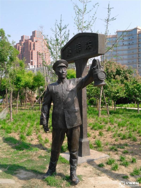 ZUK Z2 Pro旗艦版深度評測：0.05mm全球最窄黑邊！