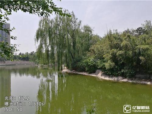 華為榮耀V8,華為P9Plus,360手機(jī)旗艦版