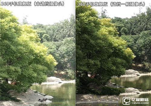 華為榮耀V8,華為P9Plus,360手機(jī)旗艦版