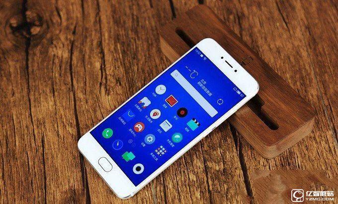 魅藍me<em></em>tal2和魅族pro6哪個好?魅藍me<em></em>tal2和魅族pro6區別對比評測 魅藍me<em></em>tal2,魅族pro6