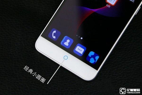 中興Blade A2和A1哪個(gè)好?中興Blade A2與A1區(qū)別對(duì)比