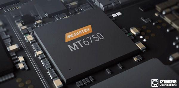 中興Blade A2和A1哪個(gè)好?中興Blade A2與A1區(qū)別對(duì)比