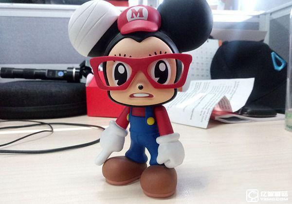 中興Blade A2和A1拍照哪個(gè)好 樣張對(duì)比