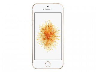 蘋果iPhoneSE加粗字體設(shè)置步驟