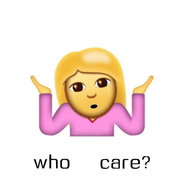 iOS10系統(tǒng)攤手表情無敵圖文包匯總