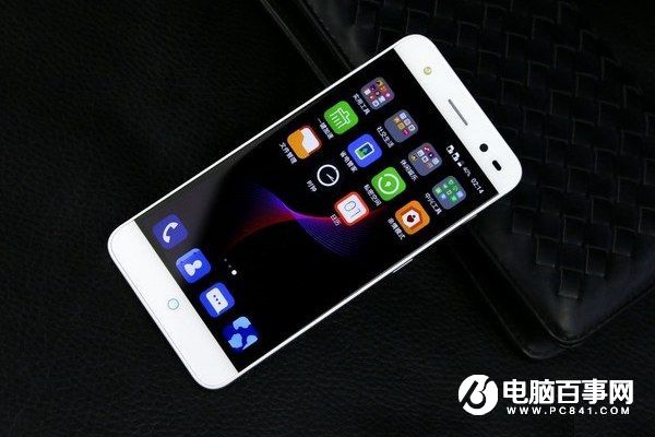 金屬指紋手機降至599元 千元機市場還能賺錢嗎?