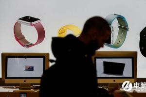 蘋果的大棋：現(xiàn)在說放棄Apple Watch太早了