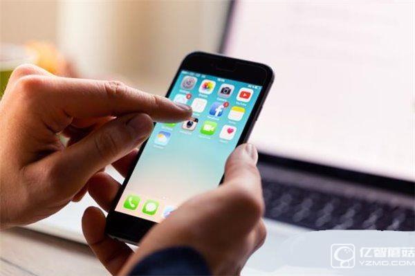 WWDC2016：蘋果iOS10這12大愿望清單能實現嗎？