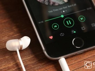 小米膠囊耳機開箱圖賞：觸感柔軟幼滑號稱量“耳”定制