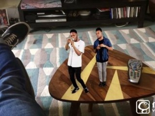 首場(chǎng)AR演唱會(huì)明年開唱  你期待嗎？