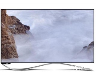 樂視電視最新UI3.0以上如何root！