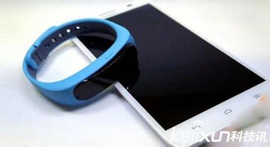 小米手環2 今日10點首度開賣149元 米粉們速速搶購了！
