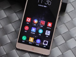 nubia Z11 Max續航性能拍照全面評測