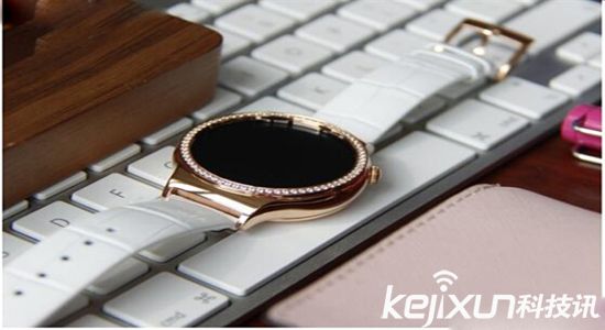 端午節智能手表大推薦