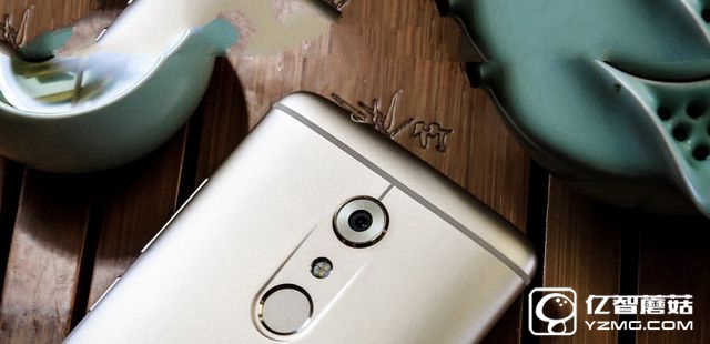 2000萬像素體驗(yàn) 中興天機(jī)7拍照專項(xiàng)評(píng)測(cè)