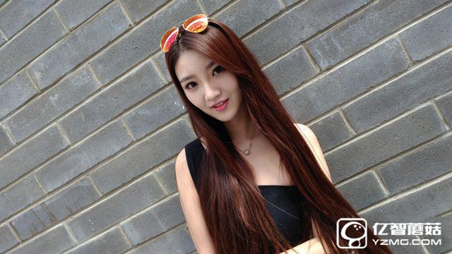 2000萬像素體驗(yàn) 中興天機(jī)7拍照專項(xiàng)評(píng)測(cè)