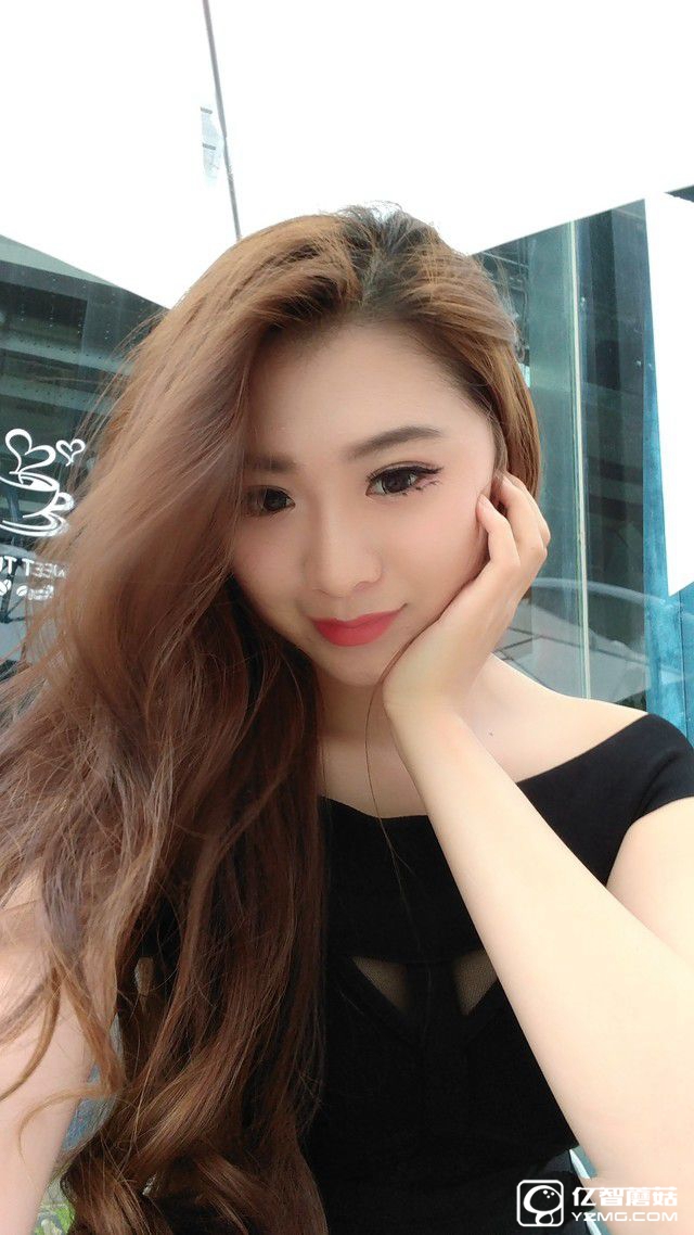 2000萬像素體驗(yàn) 中興天機(jī)7拍照專項(xiàng)評(píng)測(cè)