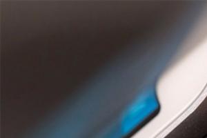 三星Galaxy S8曝光：4K屏幕 弧度更大！