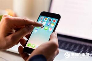 WWDC2016：蘋果iOS10這12大愿望清單能實(shí)現(xiàn)嗎？