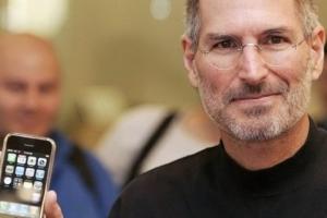 現(xiàn)在的蘋果正一步步拋棄喬布斯追求的極簡主義？