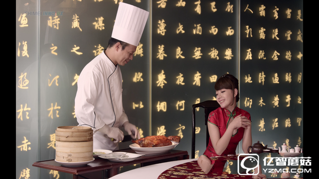 驍龍650不容小覷! 巨屏小米Max性能體驗