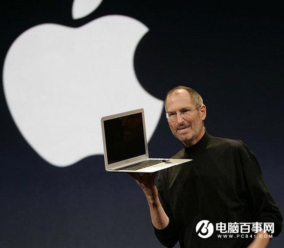 現(xiàn)在的蘋果正一步步拋棄喬布斯追求的極簡(jiǎn)主義?
