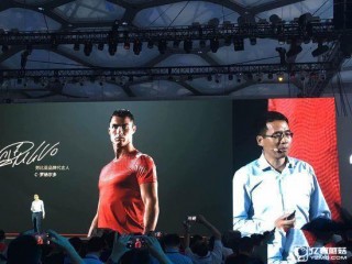 努比亞Z11 Max和中興Blade A2哪個好？ 哪款更值得購買？