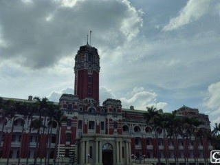 中興AXON天機7拍照怎么樣？天機7拍照效果體驗評測