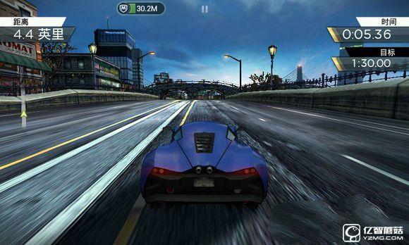 三星C5性能怎么樣 三星C5跑分測試