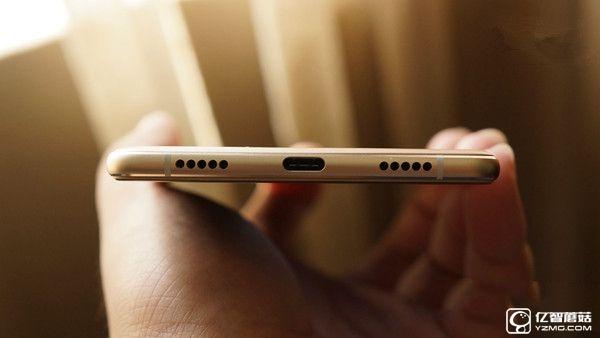 努比亞Z11 Max值得買嗎 nubia Z11 Max評測