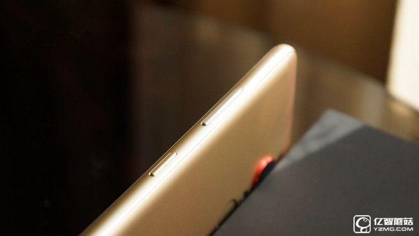 努比亞Z11 Max值得買嗎 nubia Z11 Max評測