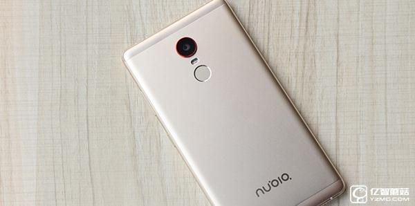 努比亞Z11 Max值得買嗎 nubia Z11 Max評(píng)測(cè)