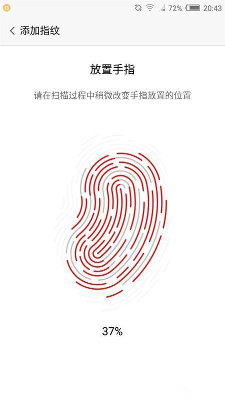 努比亞Z11 Max值得買嗎 nubia Z11 Max評(píng)測(cè)