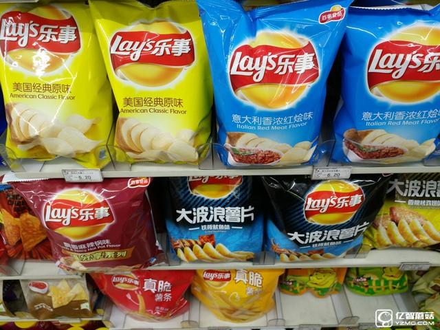 尖Phone:vivo Xplay5旗艦版對比6s Plus