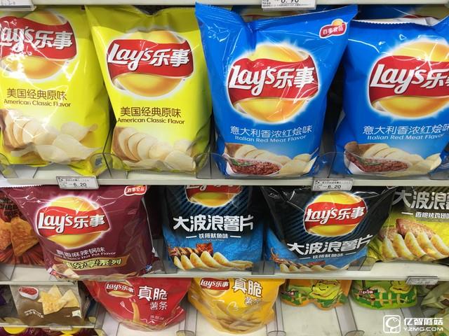 尖Phone:vivo Xplay5旗艦版對比6s Plus