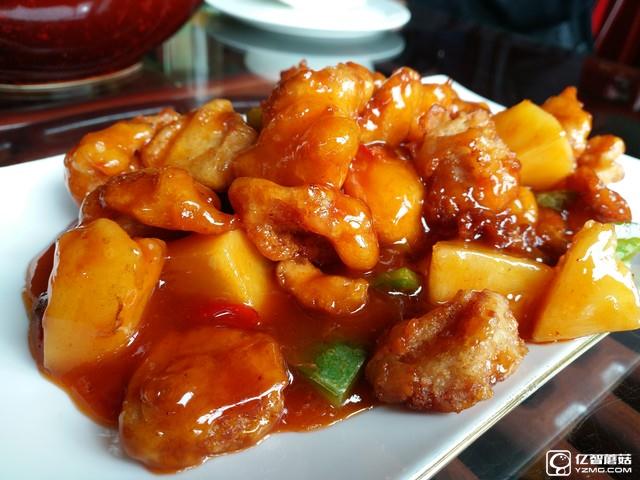 尖Phone:vivo Xplay5旗艦版對比6s Plus