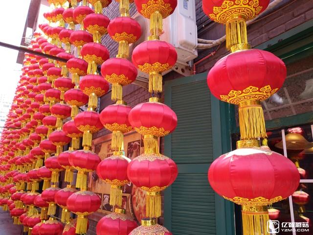 尖Phone:vivo Xplay5旗艦版對比6s Plus