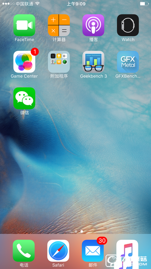 "處處都不同"?蘋果iPhone6s & Plus評測